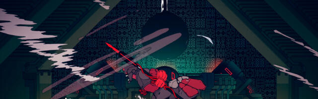 May's PlayStation Plus lineup includes Nine Sols, EA FC 26, Wuchang