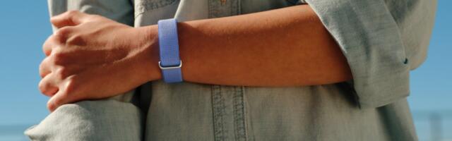 Should you buy a Fitbit Air or Pixel Watch? It’s more complicated than you think