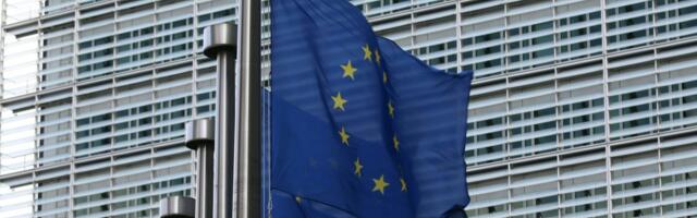 EQT beats Atomico to manage €5bn Scaleup Europe Fund