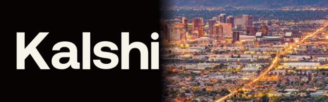 Kalshi and Arizona regulators seek paused appeal while Ninth Circuit weighs cases