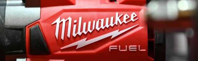 Home Depot Is Giving Away Some Milwaukee Tools For Free (But Only Online)