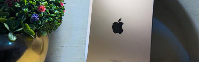 Apple is reportedly refreshing its entire iPad lineup, and the first new model could land this fall