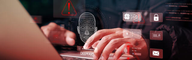 Hugging Face reportedly plagued with AI models generating adult deepfakes
