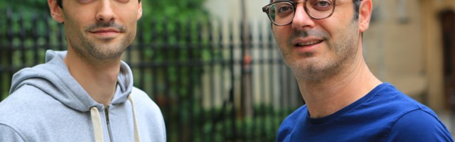 Accel leads France’s largest-ever fintech round in Lydia, closing $131m Series B