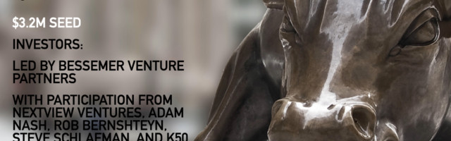 Carefull Raises $3.2M for its Platform to Help Manage the Finances of Aging Parents