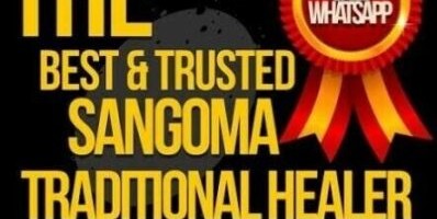 MAGIC//// {WALLET} FOR MONEY+27788676511 IN POLOKWANE ,LIMPOPO ,TZANEEN AND TO BOOST BUSINESS-JOB +27788676511 PROMOTION, STOP DIVORCE ,SOLVE FINANCIAL