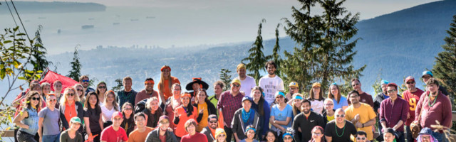 Rocket Builders’ 2021 list classifies 86 BC tech firms as “ready to rocket”