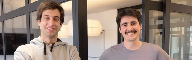 Twitter cofounder joins Belvo’s recordbreaking $43m Series A