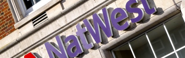 AML and Identity Checks: Lessons Learned From the NatWest Case With SmartSearch