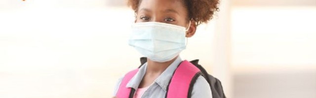 Back to School Financing Option In Nigeria