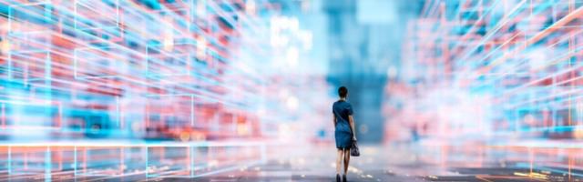 Women in Fintech: Advice from Streamtime, Unbiased, Wedo, Solidatus, Nordigen and Netcapital