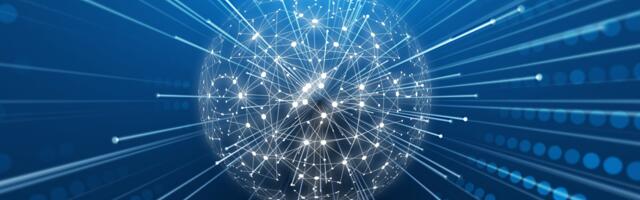 Digital Transformation and the Role of Citizen Development 