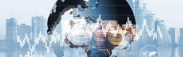 Kigali International Financial Centre Announces the Africa Fund for Fintech During Dubai Forum
