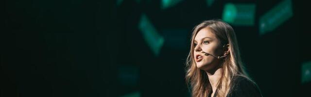 The Baltics ecosystem in four data points