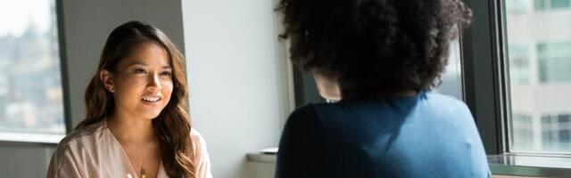 New month, new job? 10 European startups helping you supercharge your career!