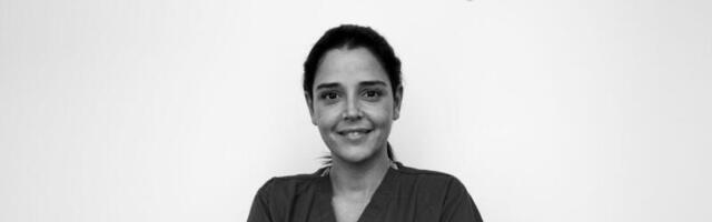 Only 7% of B2B soonicorn founders in Europe are women