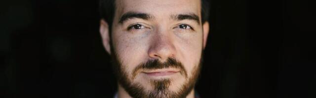 Making fintech innovation run faster, Griffin nabs $15.5 million