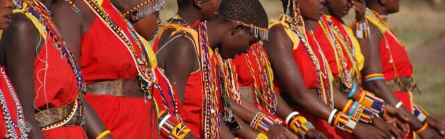 5 Ways Global Tourism Must Rethink Its Influence as an Industry