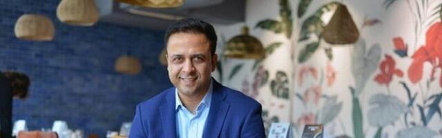 Squadhelp lands $10 million in funding to grow its naming and domain name sales platform