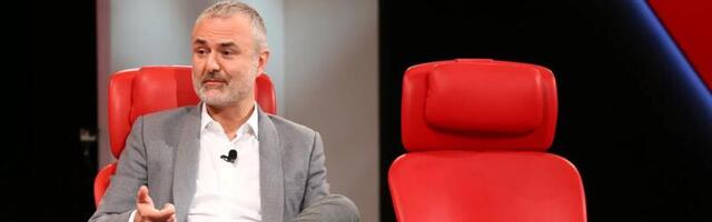 Why digital media is melting down