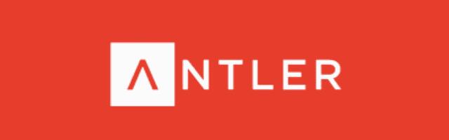 Antler Elevate Fund Raises $285M to Propel Growth-Stage Startups