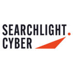 Searchlight Cyber Alerts The Banking Sector to Dark Web Threats