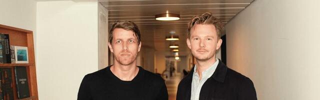 Marts raises €1.75M in Pre-Seed funding to streamline IT management