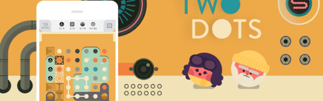 Take-Two acquires game developer Playdots