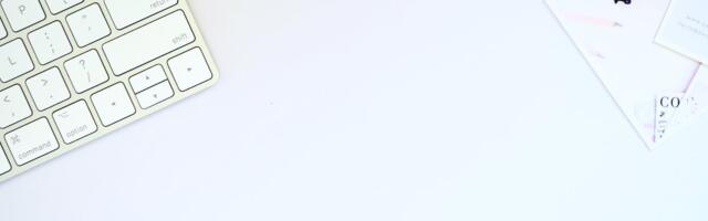 Revolutionizing Tech Stock Insights with Expert Analysis