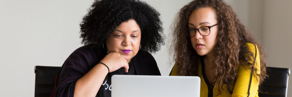 Femtech poised for growth beyond fertility