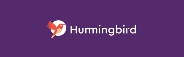 Fundraising for $24m Hummingbird Impact fund delayed because of COVID-19