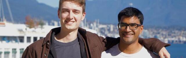 Y Combinator grad Gumloop secures $3.1 million in seed funding to grow no-code automation tool