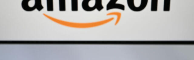 Amazon defends $4B Anthropic AI deal from UK monopoly concerns