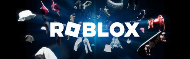 Roblox will soon open Marketplace to creator item bundles