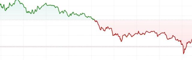 First Mover Americas: Bitcoin Retreats Following Ascent to $64K