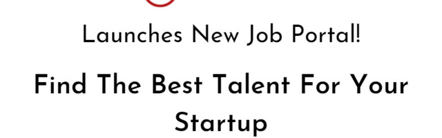 Looking For The Best Talent For Your Startup- AsiaTech Daily Is Here To Help!