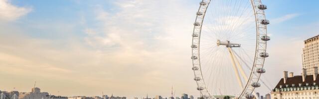 Tech Nation to launch London AI Hub to bring together ‘fragmented sector’