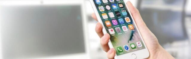 Sensor Tower Reveals Consumer Mobile Spending Habits: Growing Appetite for AI Features