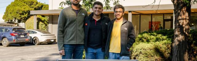 AI Infra Startup Pipeshift Bags $2.5 Mn From Y Combinator