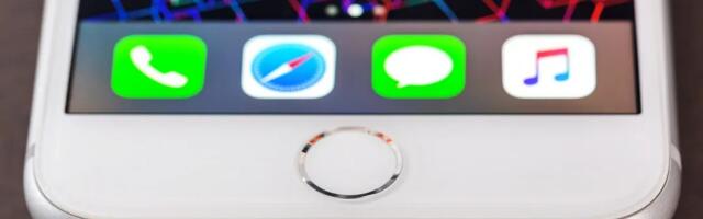 The iPhone is done with home buttons — here’s why I’ll miss it