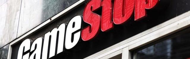 GameStop Urged to Convert Its $5B Cash Into Bitcoin by Strive's CEO Matt Cole