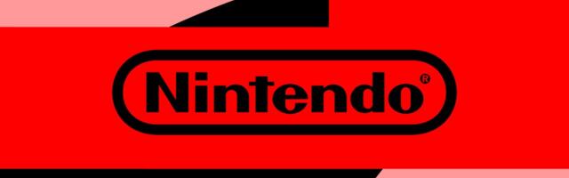 Nintendo wins piracy lawsuit against file-sharing site