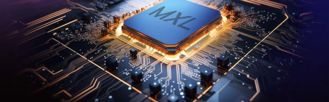 Cooling chips with lasers: Innovative cooling method removes heat precisely from hot spots, recycles heat into energy
