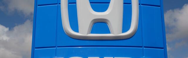 Honda orders US staff back to the office by October. Read the memo.