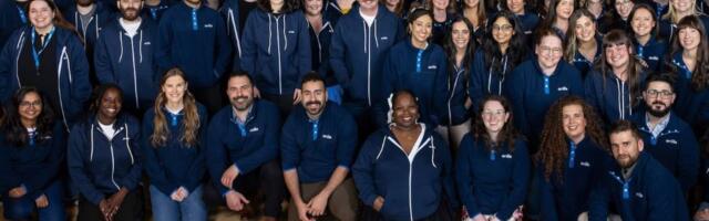 Amilia raises $35 million led by Vertu Capital to help more community centres manage operations Amilia raises $35 million led by Vertu Capital to help more community centres manage operations