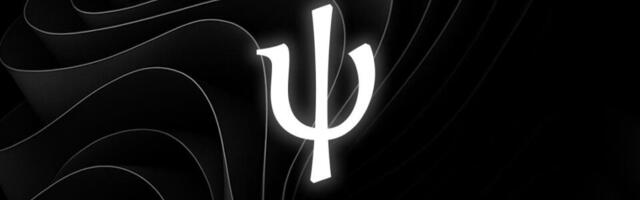 Psy Develops First Trustless Bridge from Dogecoin to Solana