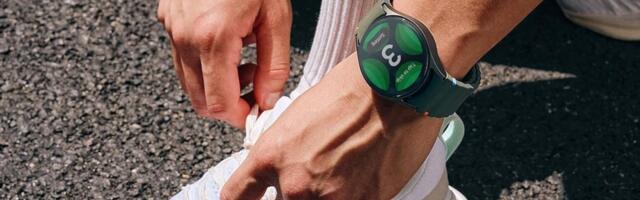 The best early fitness tracker deals ahead of Amazon Prime Day 2025