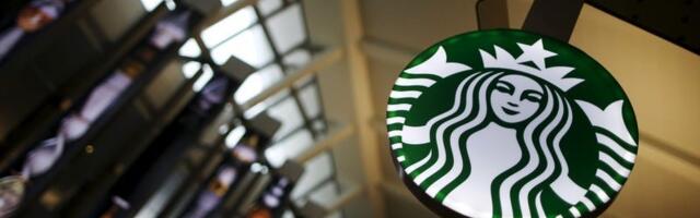 The price of your regular Starbucks order could be about to change — if you load up on add-ons like syrups or matcha