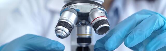 Third iteration of Science Creates biotech accelerator launches