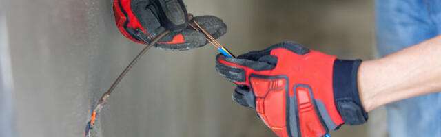 What Is Fish Tape & What Is It Used For?